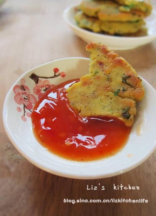 �Ӷ���������