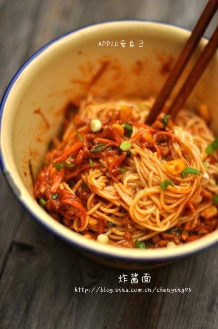 ���ƺ�ζը���������