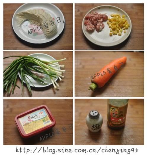 ���ƺ�ζը���������