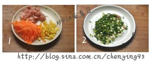 ���ƺ�ζը���������