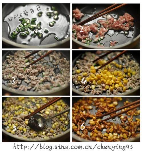 ���ƺ�ζը���������