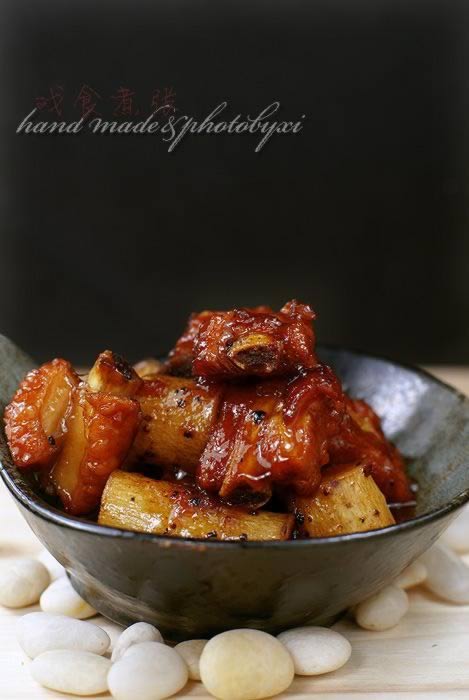 ����ɽҩ���Źǵ�����