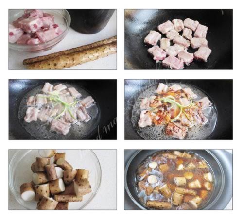 ����ɽҩ���Źǵ�����