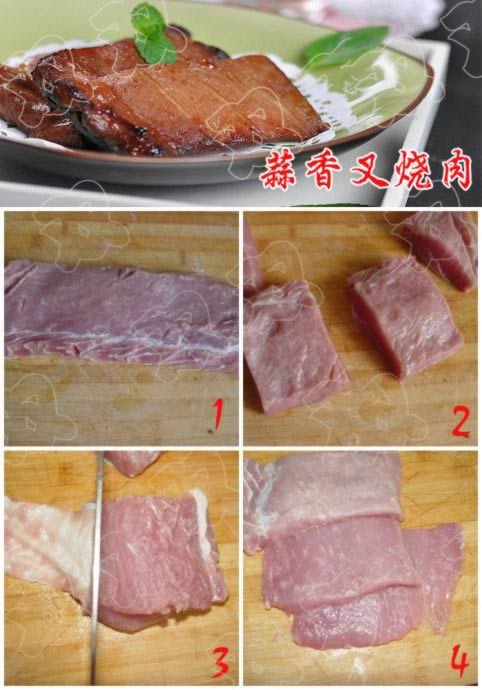 ���������ɵ�����