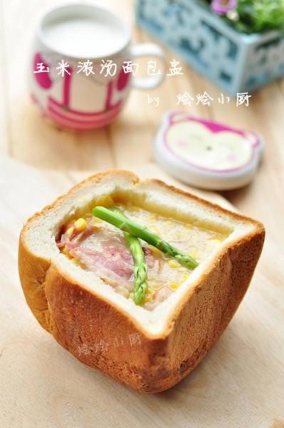 ����Ũ������ѵ�����