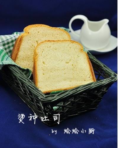 ����Ũ������ѵ�����