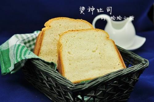 ����Ũ������ѵ�����