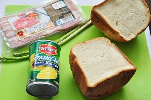 ����Ũ������ѵ�����