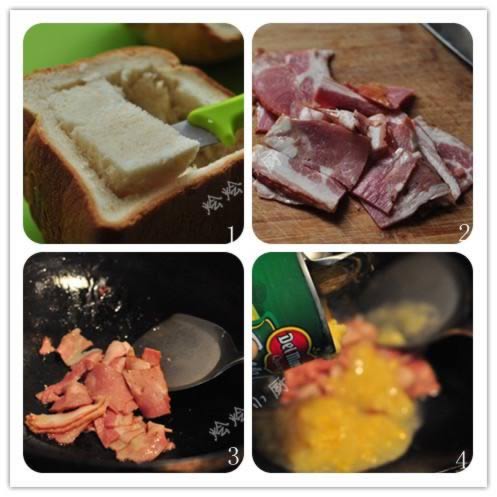 ����Ũ������ѵ�����