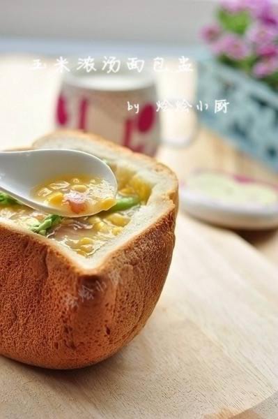 ����Ũ������ѵ�����