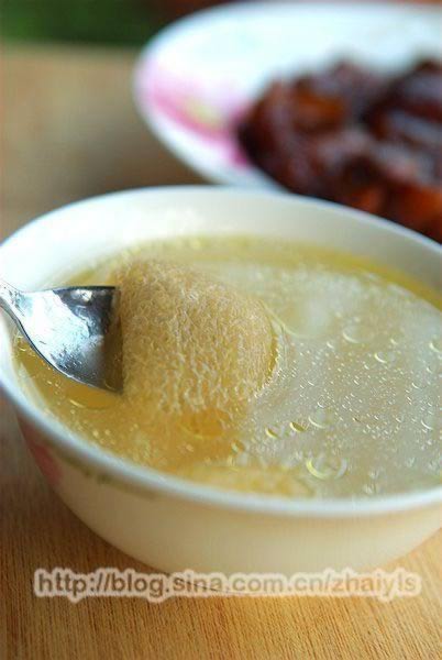 ��ݥ�Ҽ���������