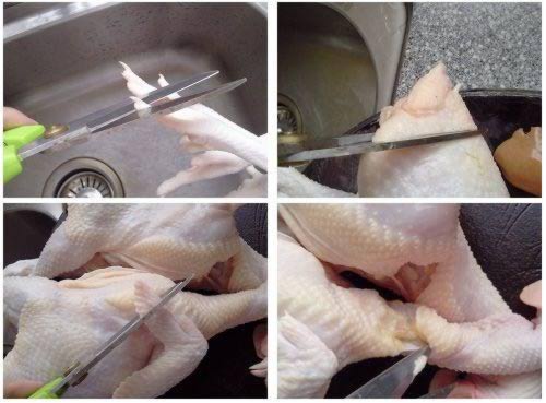 ��ݥ�Ҽ���������