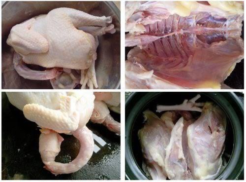 ��ݥ�Ҽ���������