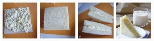 ���������ε�����