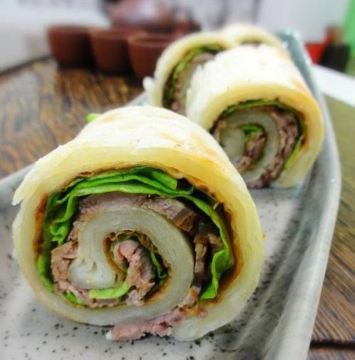 ����ţ����ɵ�����