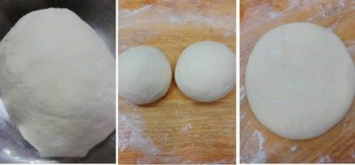 ����ţ����ɵ�����