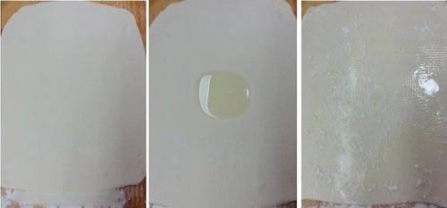 ����ţ����ɵ�����