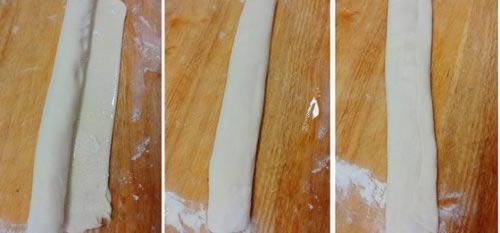 ����ţ����ɵ�����