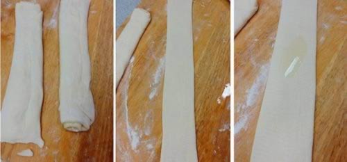 ����ţ����ɵ�����