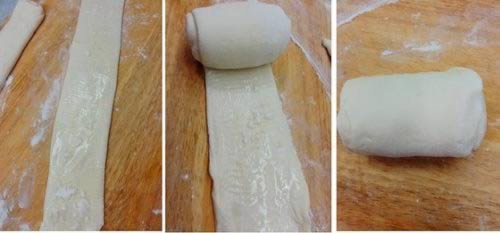 ����ţ����ɵ�����