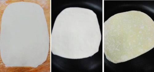 ����ţ����ɵ�����