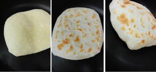 ����ţ����ɵ�����