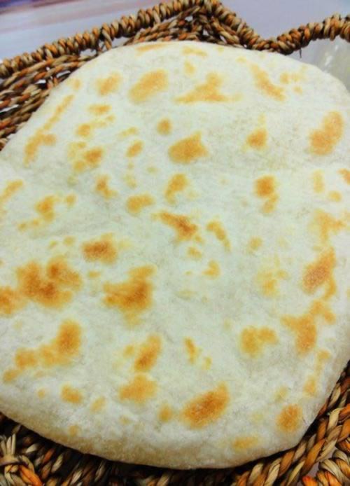 ����ţ����ɵ�����