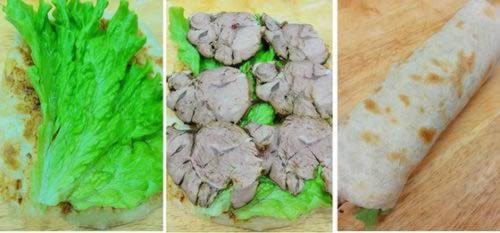 ����ţ����ɵ�����