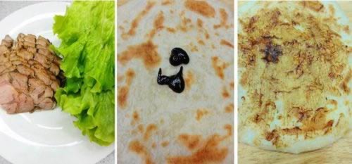 ����ţ����ɵ�����