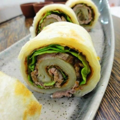 ����ţ����ɵ�����