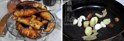 ��ͥ��Ѭ�������