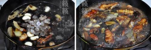 ��ͥ��Ѭ�������