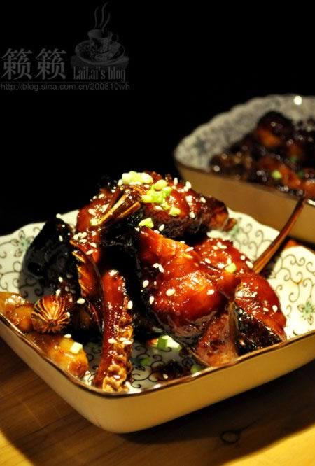 ��ͥ��Ѭ�������