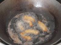 ը����������