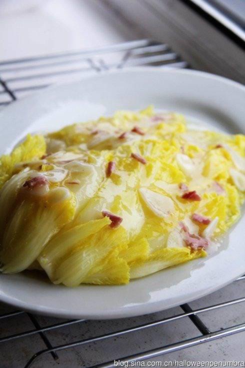 ����ײ˵�����