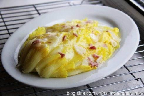 ����ײ˵�����