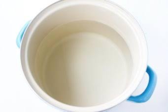 精品烤羊排的做法