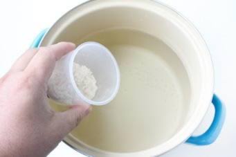 精品烤羊排的做法