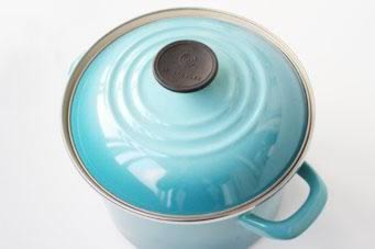 精品烤羊排的做法