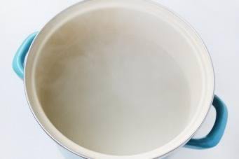 精品烤羊排的做法