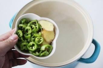 精品烤羊排的做法