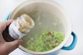 精品烤羊排的做法