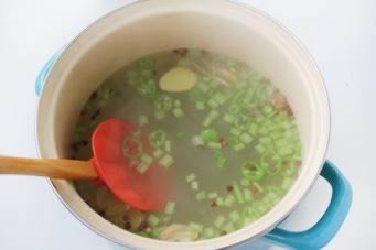 精品烤羊排的做法