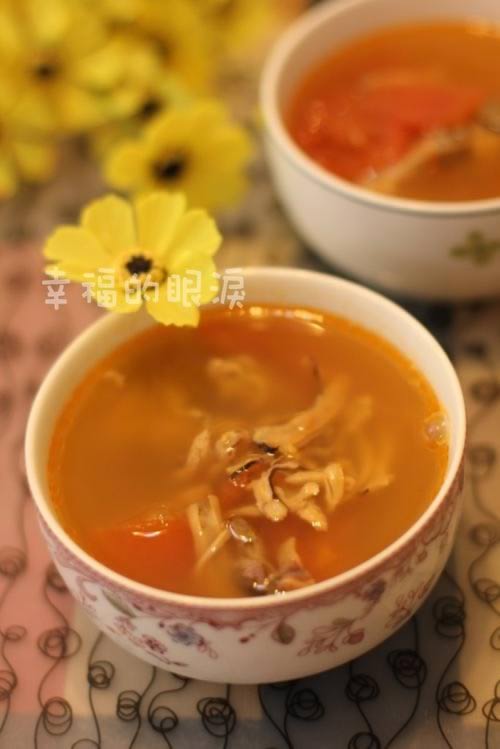 ����ī���Ź���������