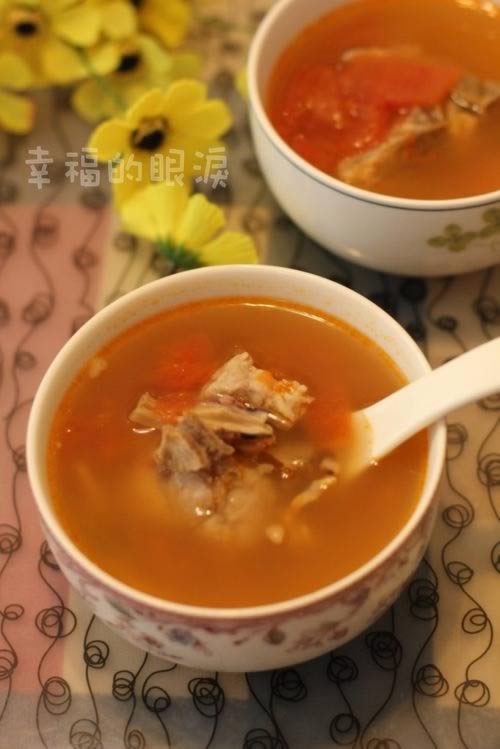 ����ī���Ź���������