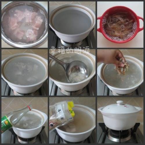 ����ī���Ź���������