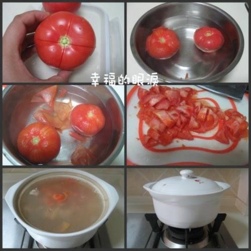 ����ī���Ź���������