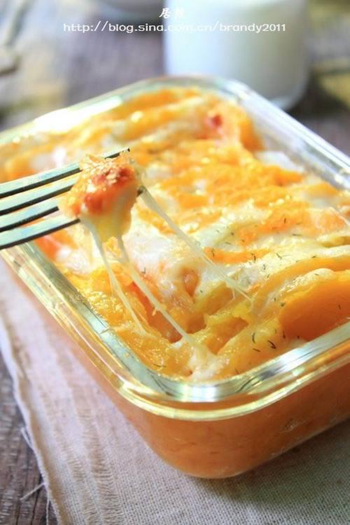 ֥ʿ���؟h�Ϲϵ�����