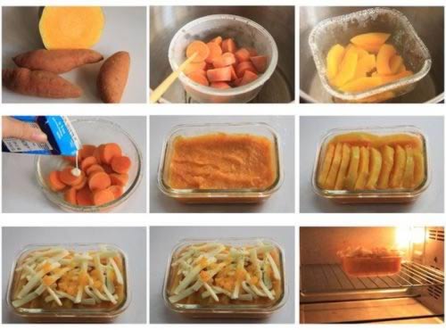 ֥ʿ���؟h�Ϲϵ�����