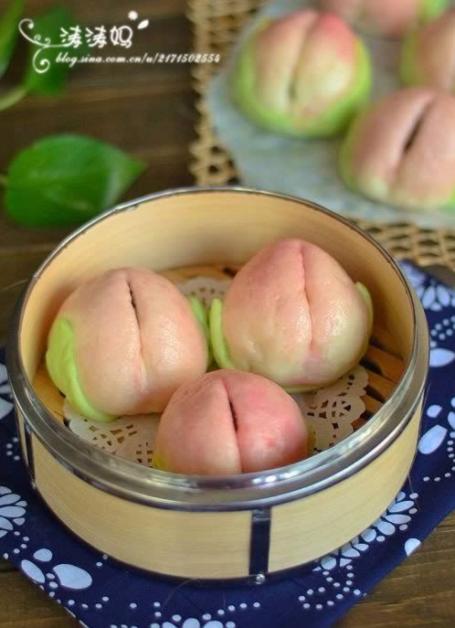 ���ҵ�����